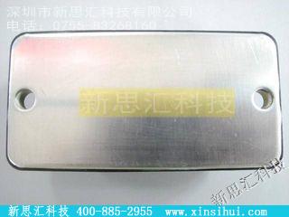 CM150DY-12EIGBT - 模块