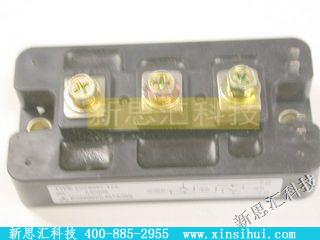 CM200DY-12EIGBT - 模块