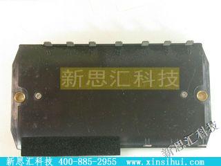 CM25MD-24H稳压器 - 线性