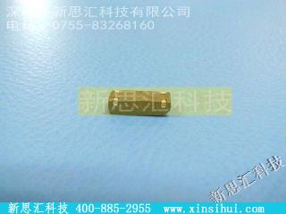 CM309S16.000MABJTR其他元器件
