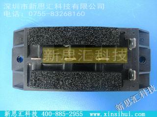 CM30TF12EIGBT - 模块