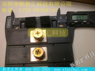 CM400DY-12EIGBT - 模块