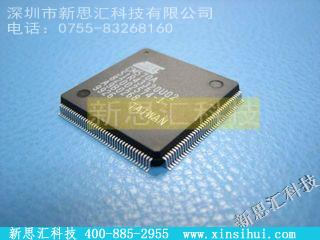 CM570A微处理器