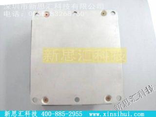 CM800DZ-34HIGBT - 模块
