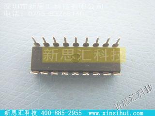CM8870-PI未分类IC