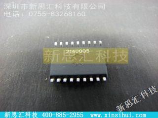 CM88L70CSI未分类IC
