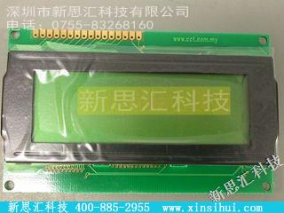 CMC420L01YBN其他元器件