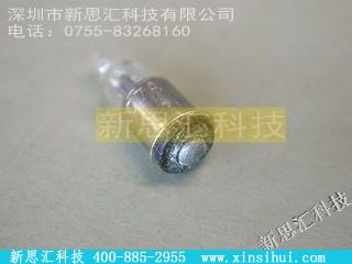 CMC7A其他分立器件