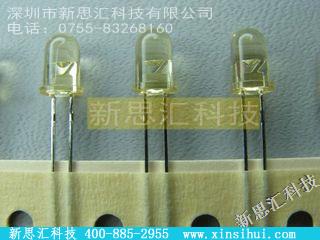 CMD3750-TR1其他分立器件