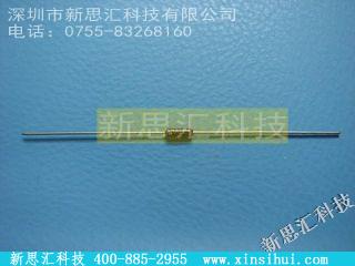 CMF55-1005FT-1其他元器件