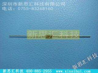 CMF55-1005FT-1其他元器件