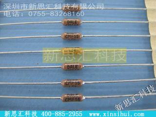 CMF55-1501FT-1其他元器件