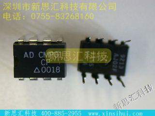CMP01CP未分类IC