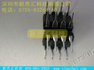 CMP01CP未分类IC
