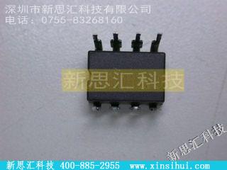 CMP01EZ未分类IC