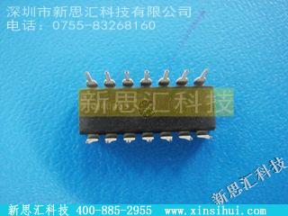 CMP04FP未分类IC