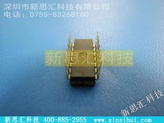 CMP04FP未分类IC