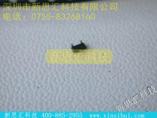 CMPS5064-TR其他分立器件