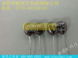 CMR03E300J0CR其他元器件