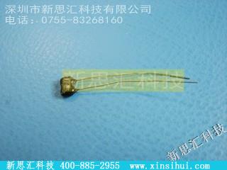 CMR03F221J0YR其他元器件