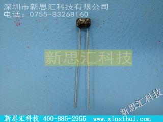 CMR03F331J0YR其他元器件