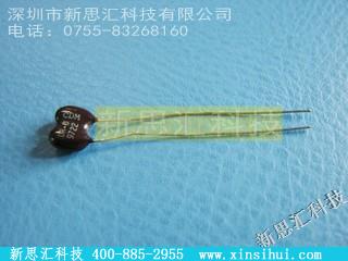 CMR04C5R0DPDR其他元器件