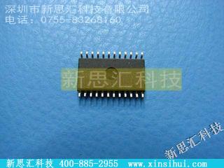 CMX589AD2其他元器件
