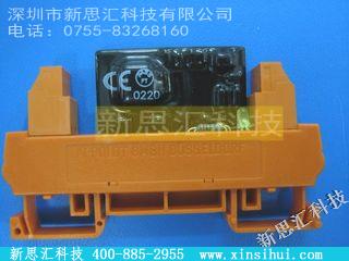 CMX60D10-MS11-CRY/N未分类IC
