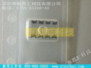 CN2B4T330J其他元器件