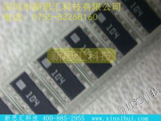 CNB2B9ZTE104J其他元器件