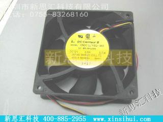 CNDC12Z4SQ965其他元器件