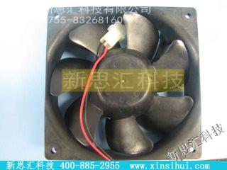 CNDC24B4其他元器件