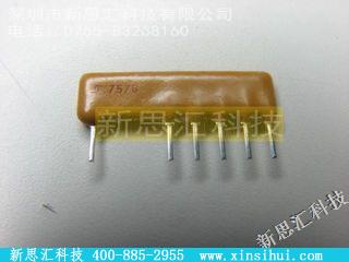 CNS471B5其他元器件