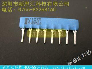CNTL8XW103M其他元器件
