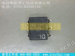 CNY17-1Z其他分立器件