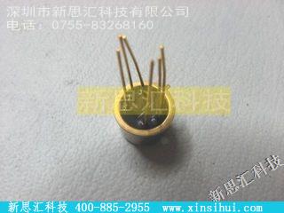 CNY50-2其他分立器件