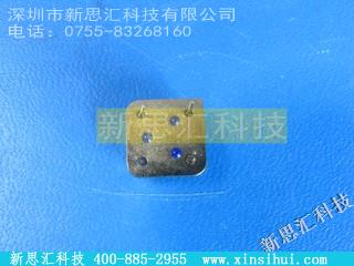 CO12050-20.000未分类IC