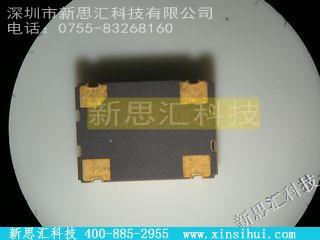 CO4305-1.8432-TR未分类IC