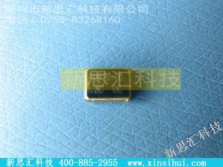 CO4310-20.000MHZ其他元器件