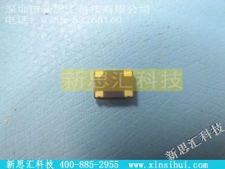 CO4310-20.000MHZ其他元器件