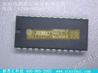 COM20019-IP未分类IC