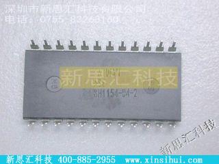 COM20019-IP未分类IC