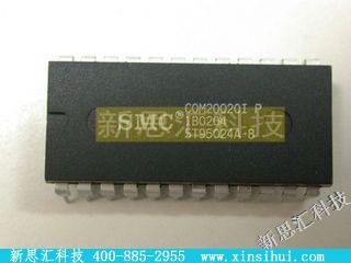 COM20020IP未分类IC
