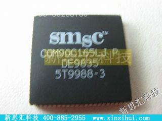 COM90C165LJP未分类IC