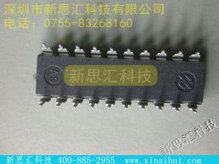 COP372N-3未分类IC