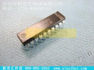 COP470N未分类IC