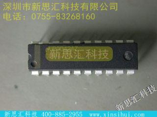 COP472N-3未分类IC