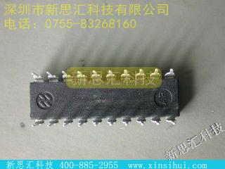 COP472N-3未分类IC