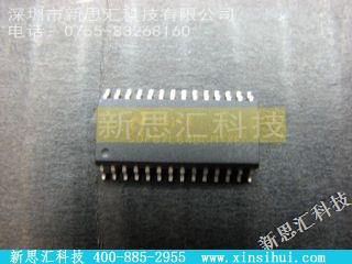 COP87L84BCM-XE未分类IC