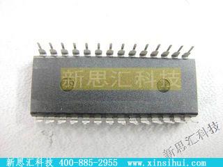 COP87L84EGN-XE未分类IC